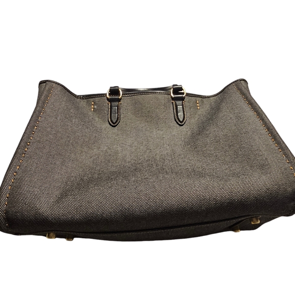 Coach Bag - Picture 5 of 9